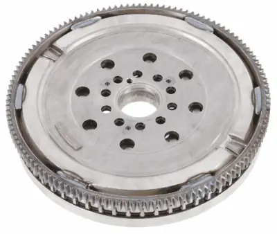 Edición Limitada Volante motor SACHS 2294 501 210 SACHS 2294 501 210